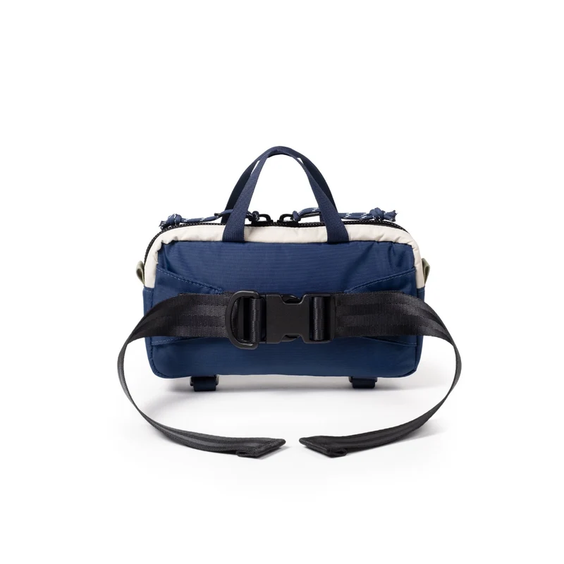 Mini Quick Pack 1.7L