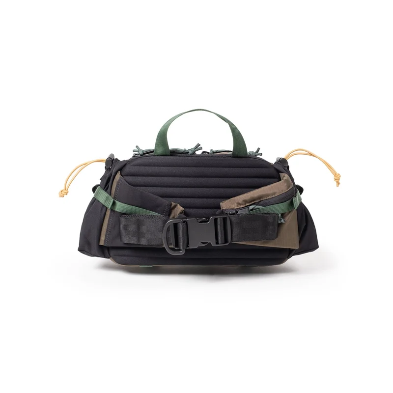 Mountain Hydro Hip Pack 4.4L