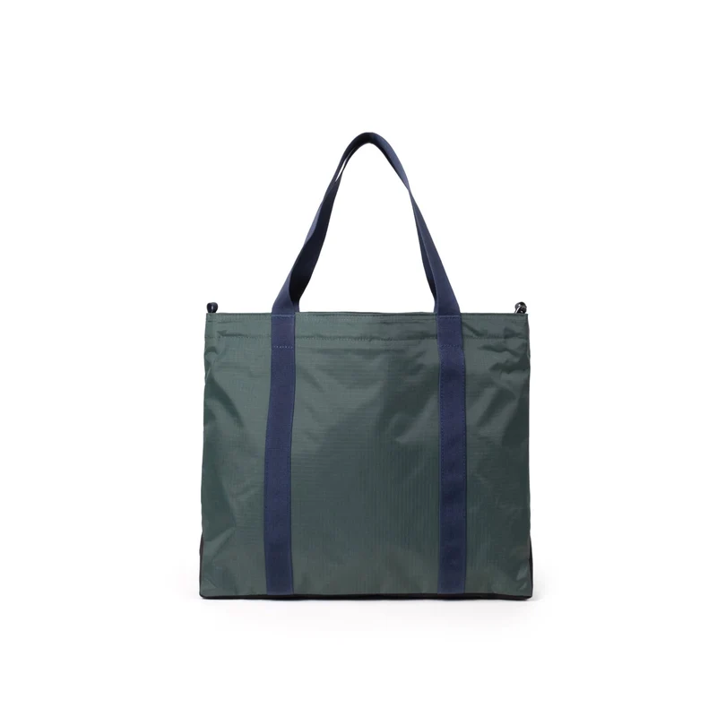 Mountain Essential Tote 9L