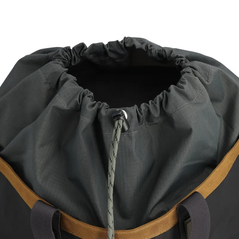 Mountain Utility Tote 33L