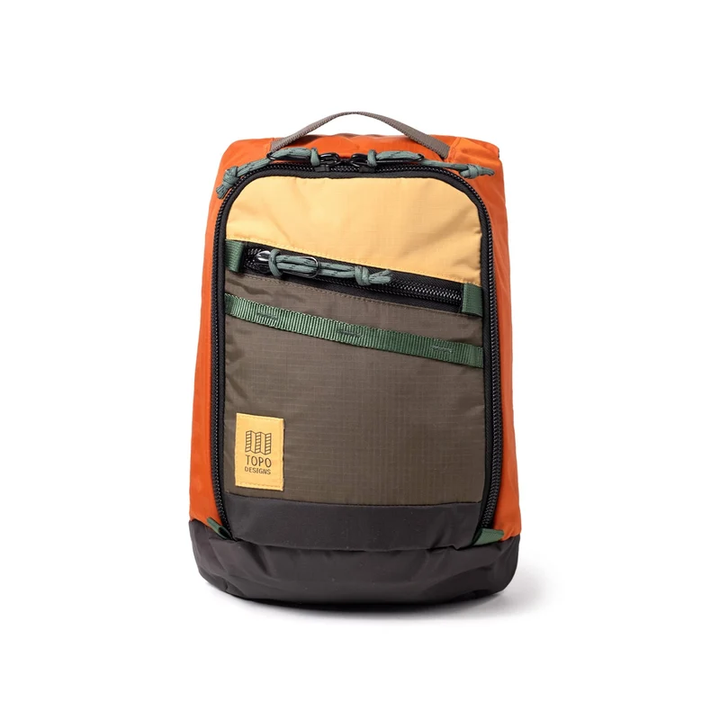 Mountain Sling Bag 7.5L - Outlet