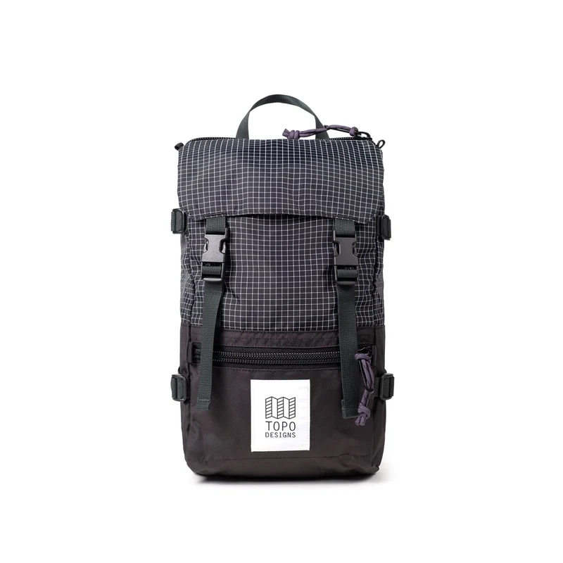 Rover Pack Mini 10L