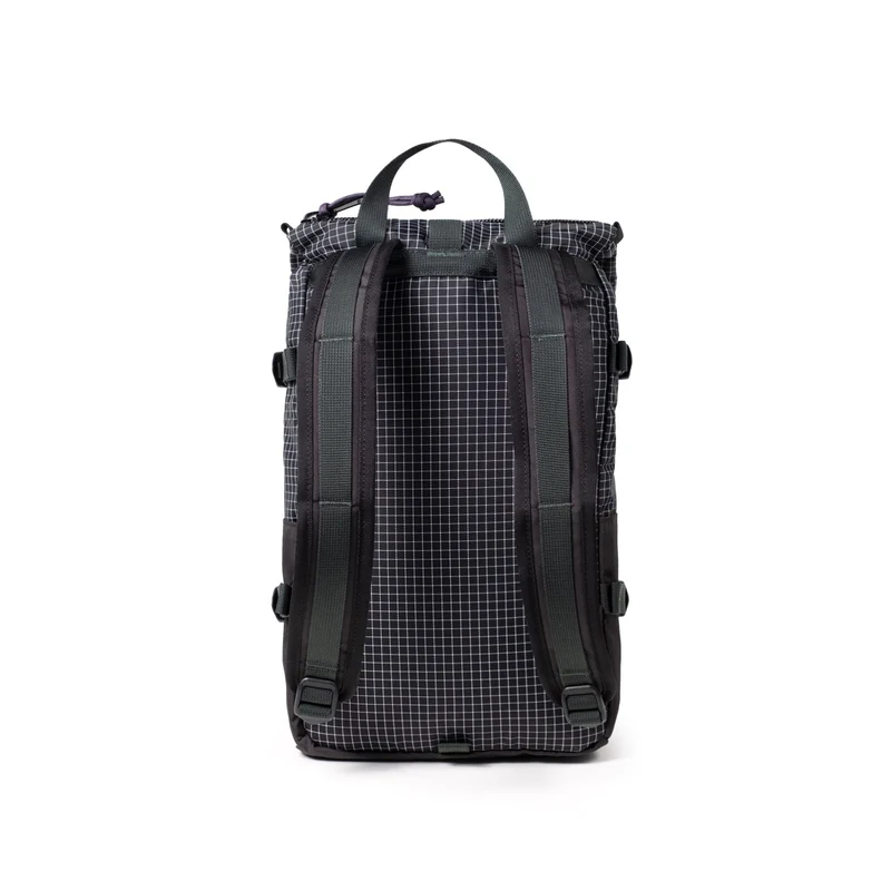Rover Pack Mini 10L