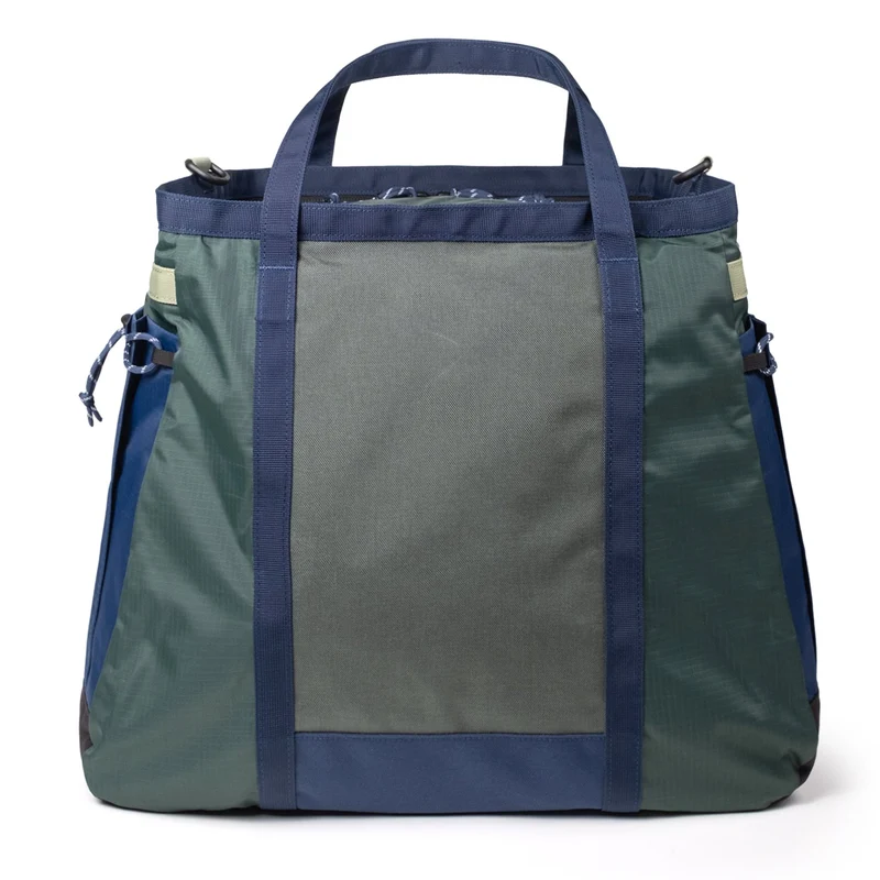 Mountain Gear Bag 48L