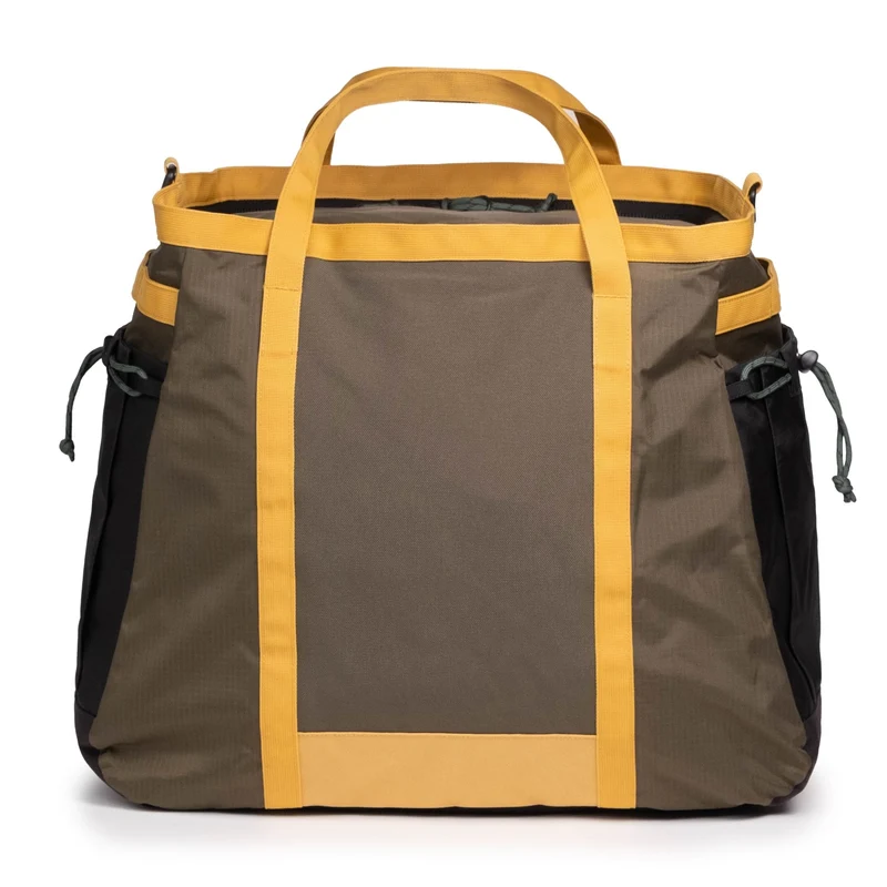 Mountain Gear Bag 48L