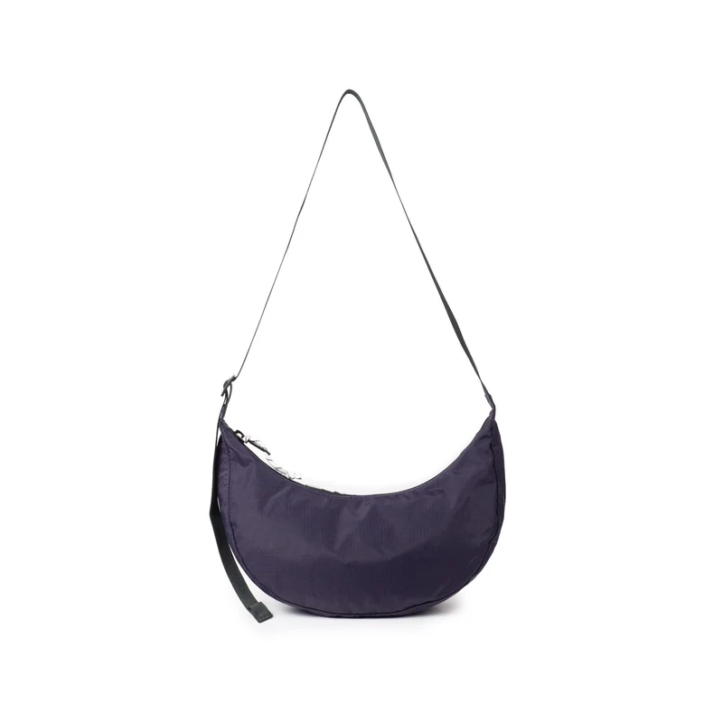 Moonlight Crossbody Bag 4L
