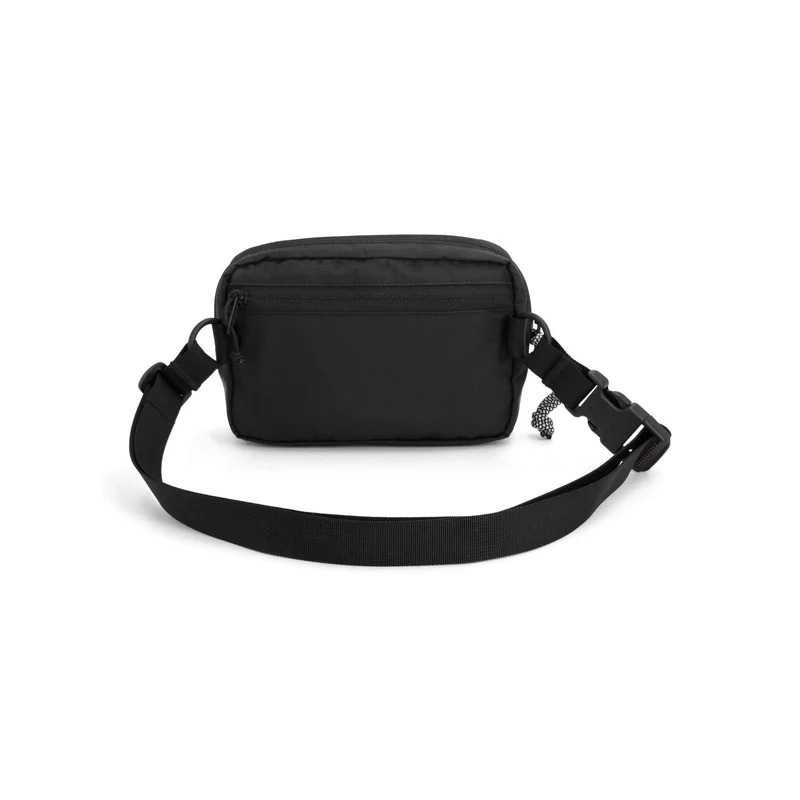 Ripstop Belt Bag 1.25L