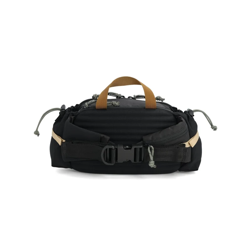 Mountain Hydro Hip Pack 4.4L