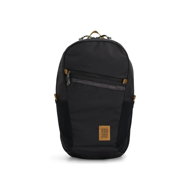 Peakview Packable Backpack 11L - Outlet