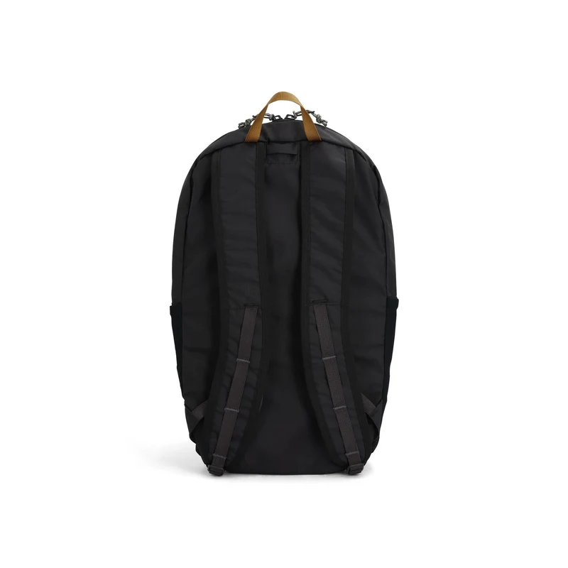 Peakview Packable Backpack 11L - Outlet