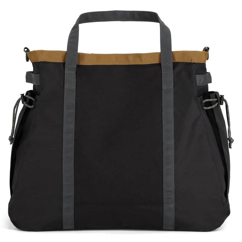 Mountain Gear Bag 48L