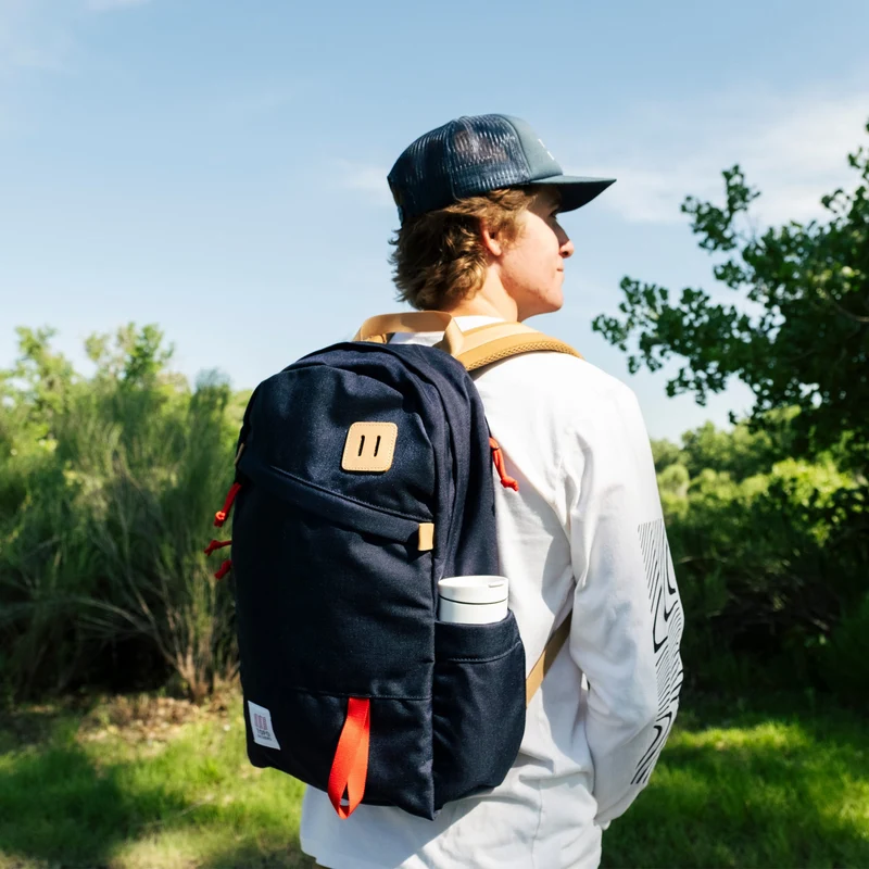 Daypack Classic 21.6L
