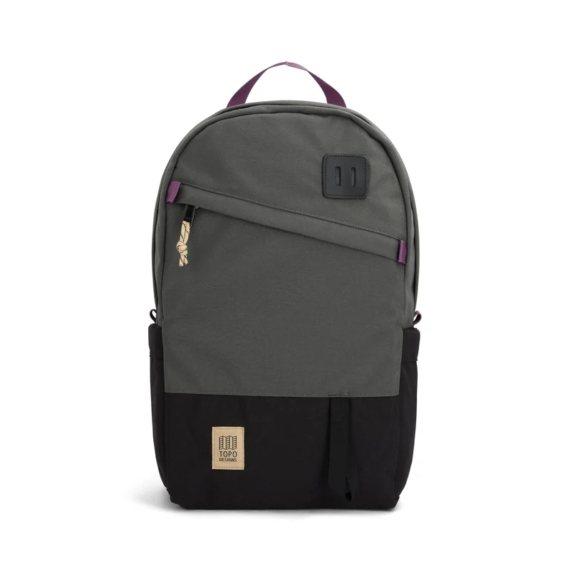 Daypack Classic 21.6L