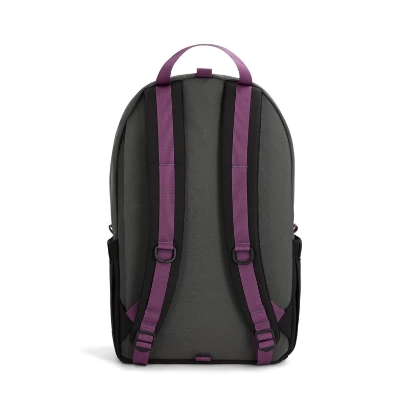 Daypack Classic 21.6L