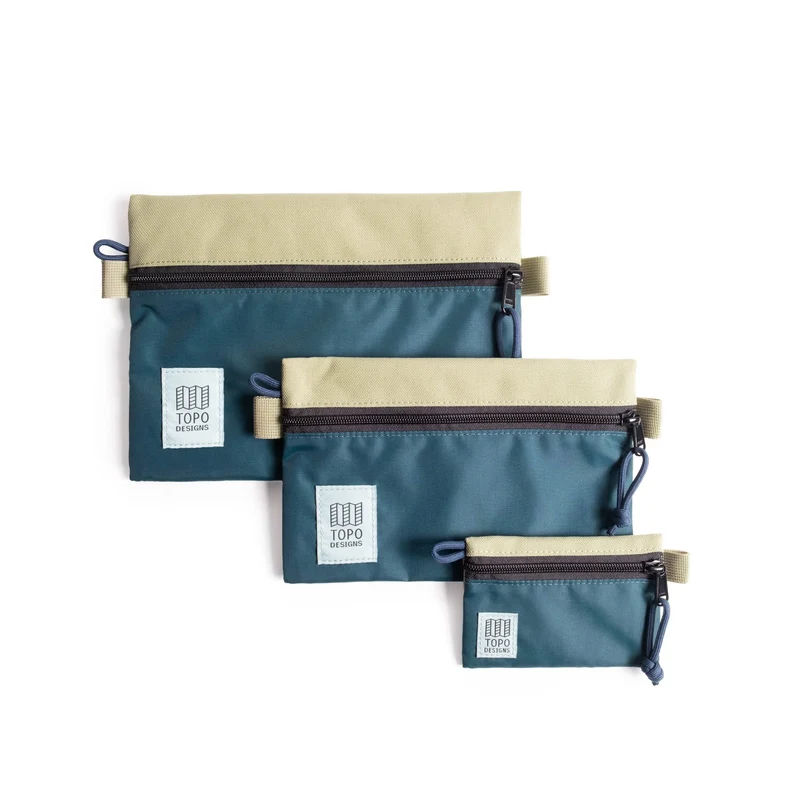 Accessory Bags