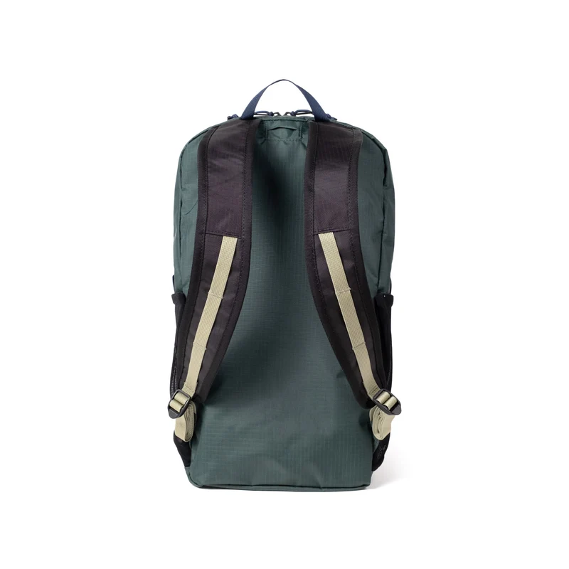 Peakview Packable Backpack 11L - Outlet