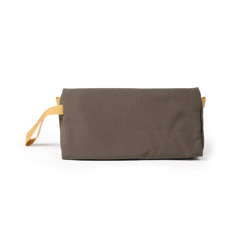 Dopp Kit 3L