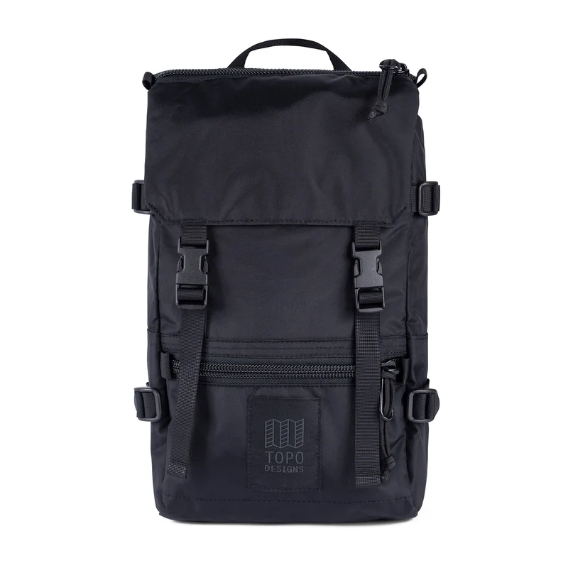 Rover Pack Mini 10L