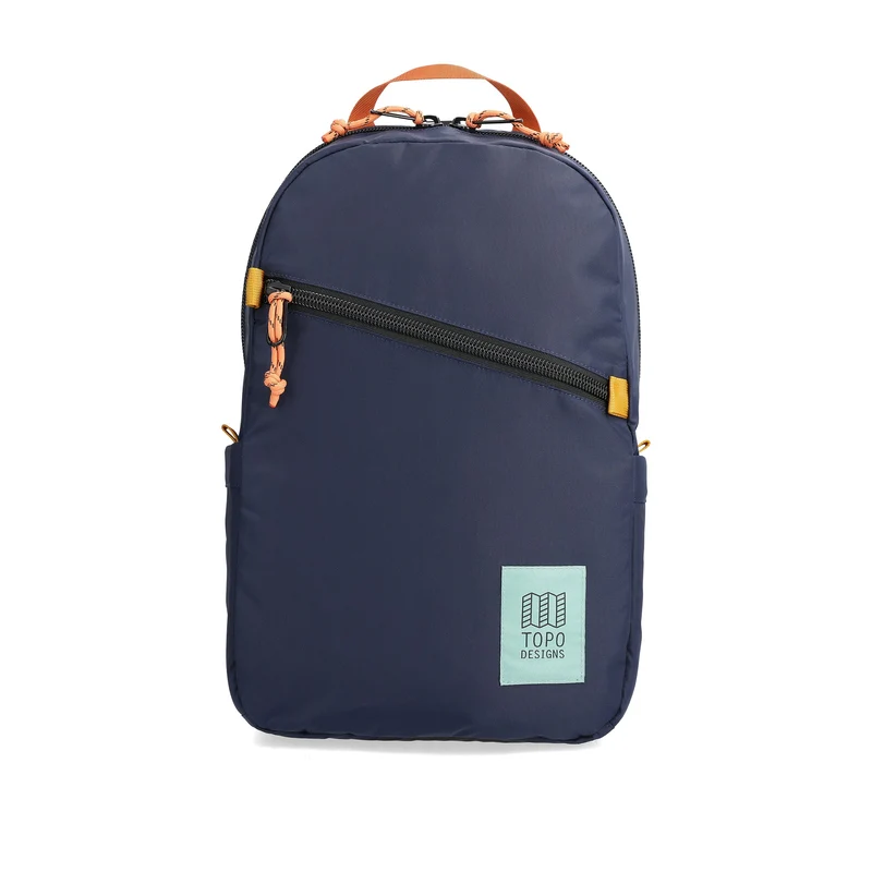 Light Pack 18.5L