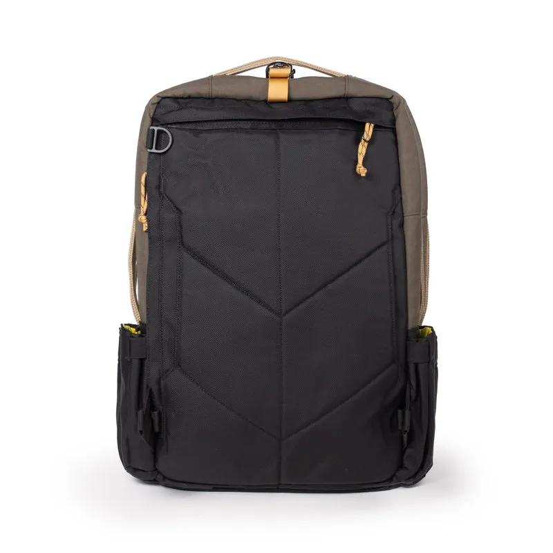 Global Travel Bag 30L