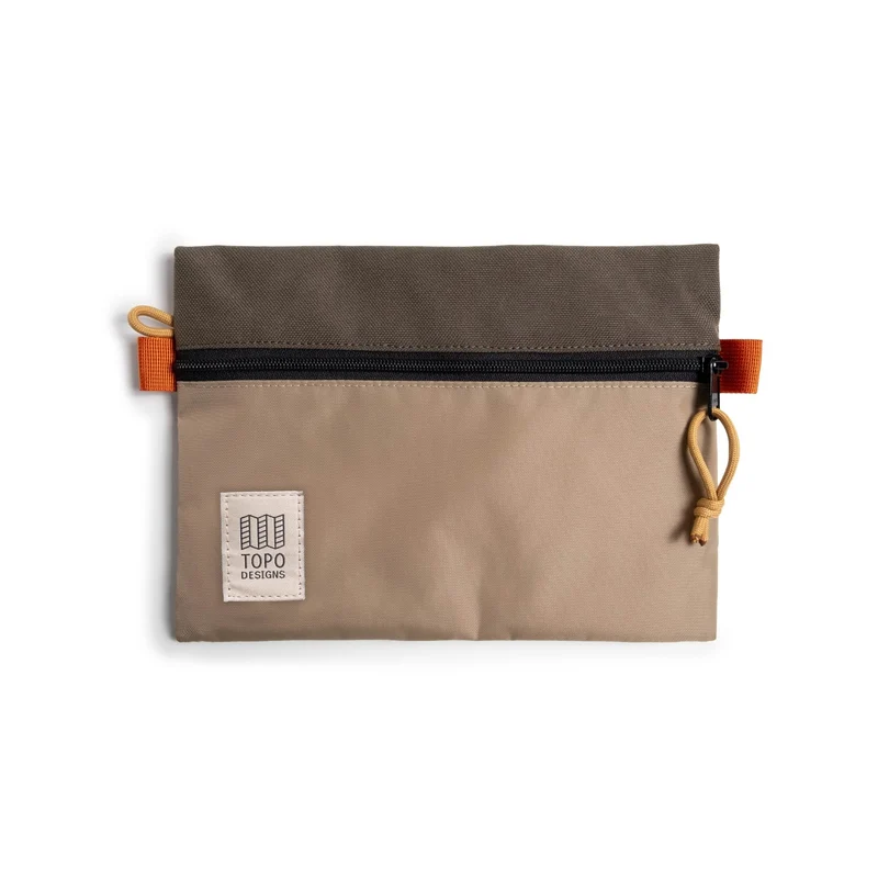 Accessory Bag Bundle