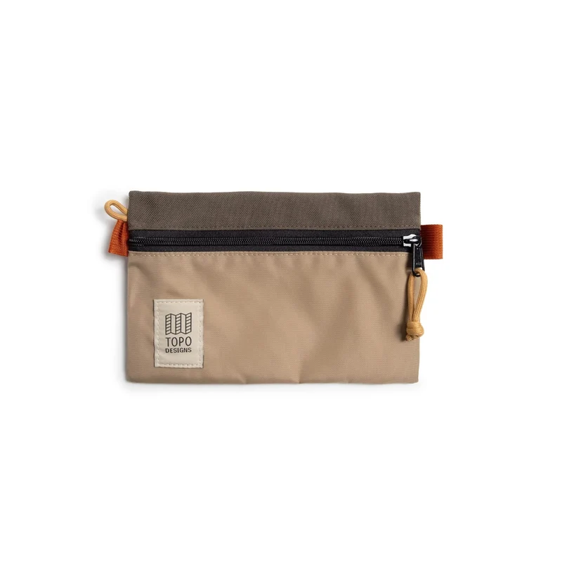 Accessory Bag Bundle