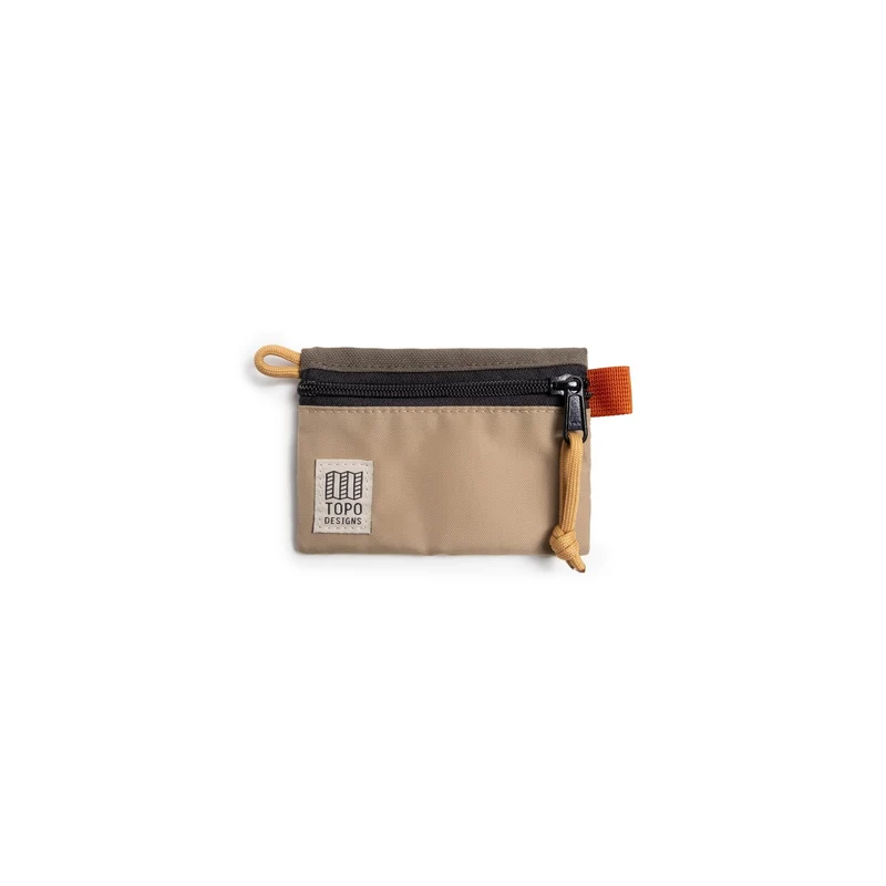 Accessory Bag Bundle