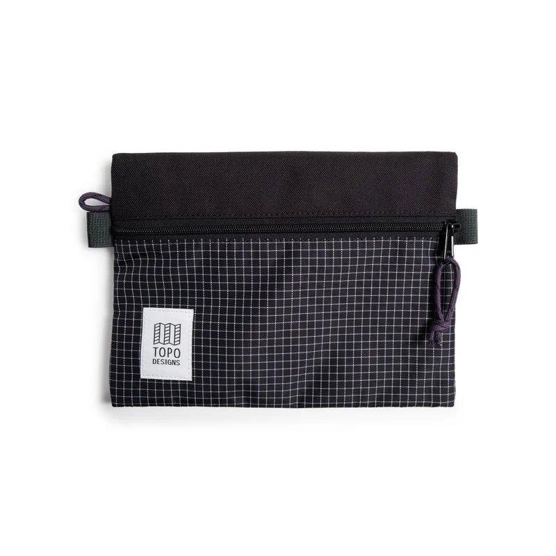 Accessory Bag Bundle