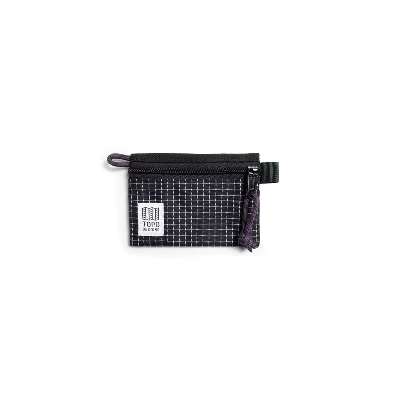 Accessory Bag Bundle