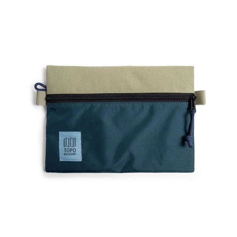 Accessory Bag Bundle