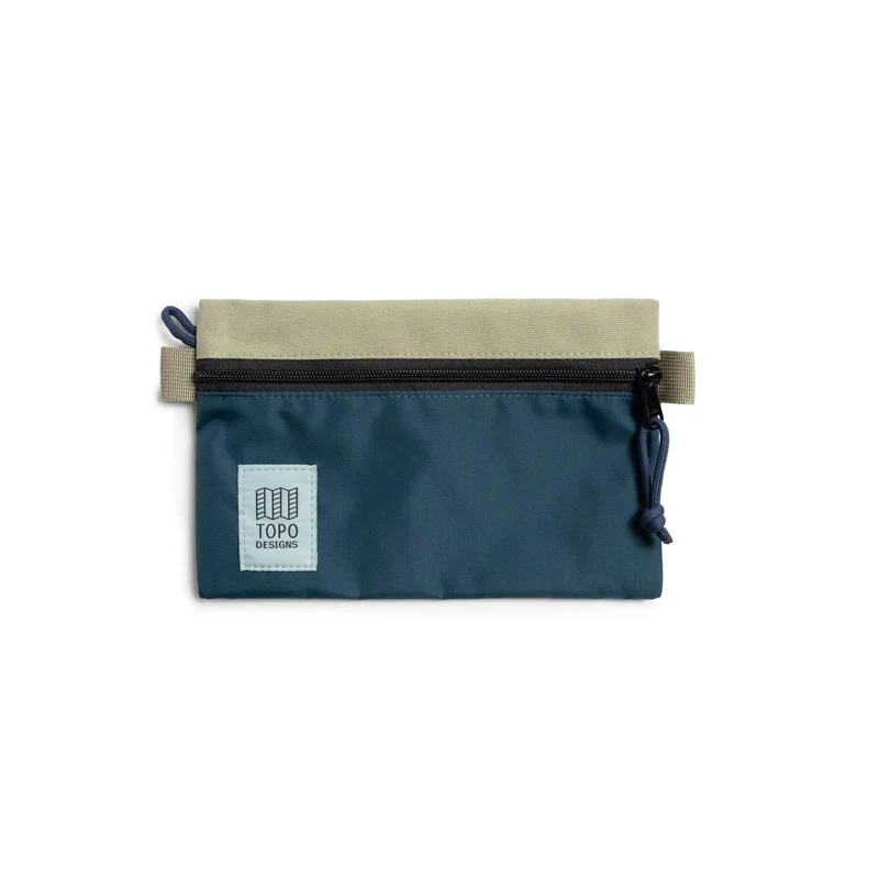 Accessory Bag Bundle