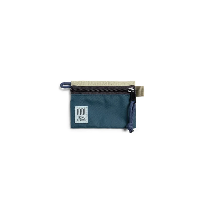 Accessory Bag Bundle