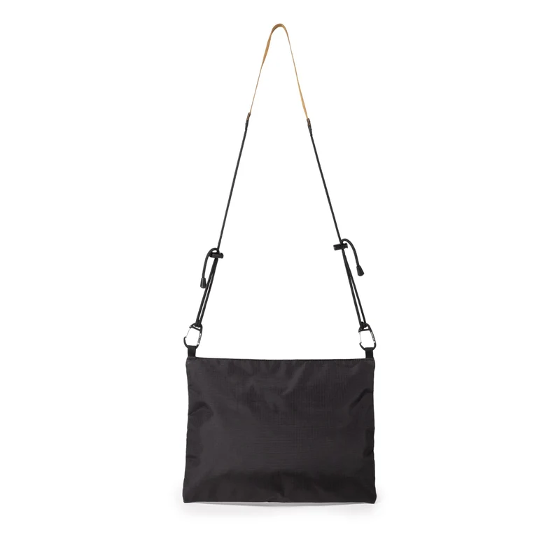 Mountain Accessory Shoulder Bag 1L
