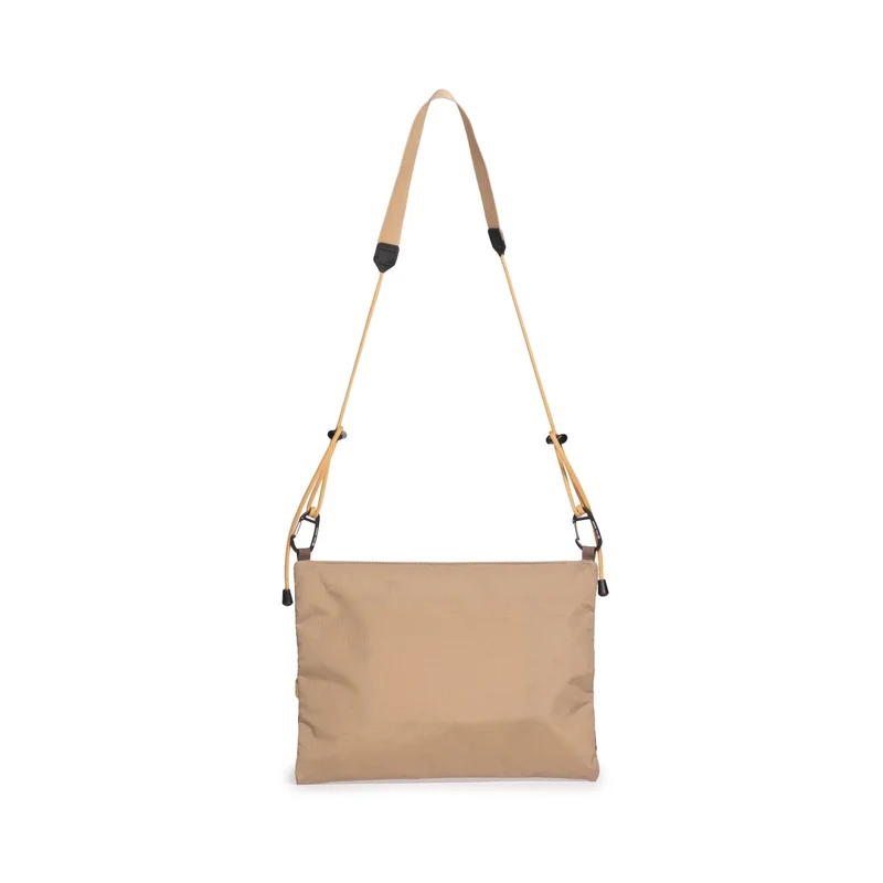 Mountain Accessory Shoulder Bag 1L