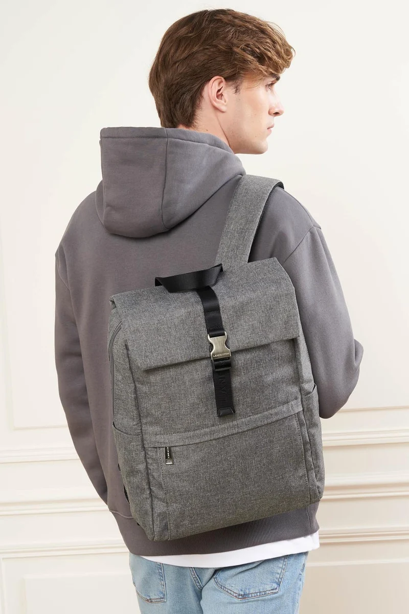 Sac à dos - Smart