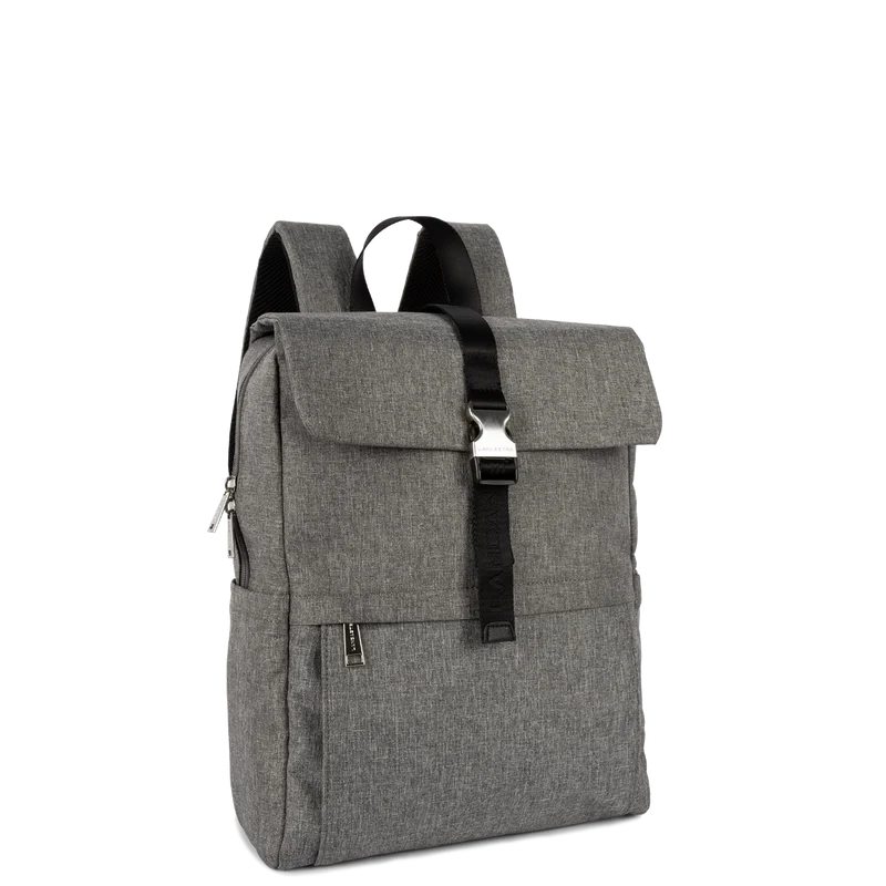 Sac à dos - Smart