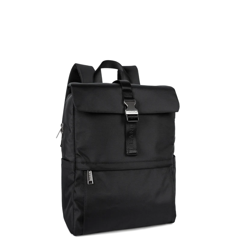 Sac à dos - Smart