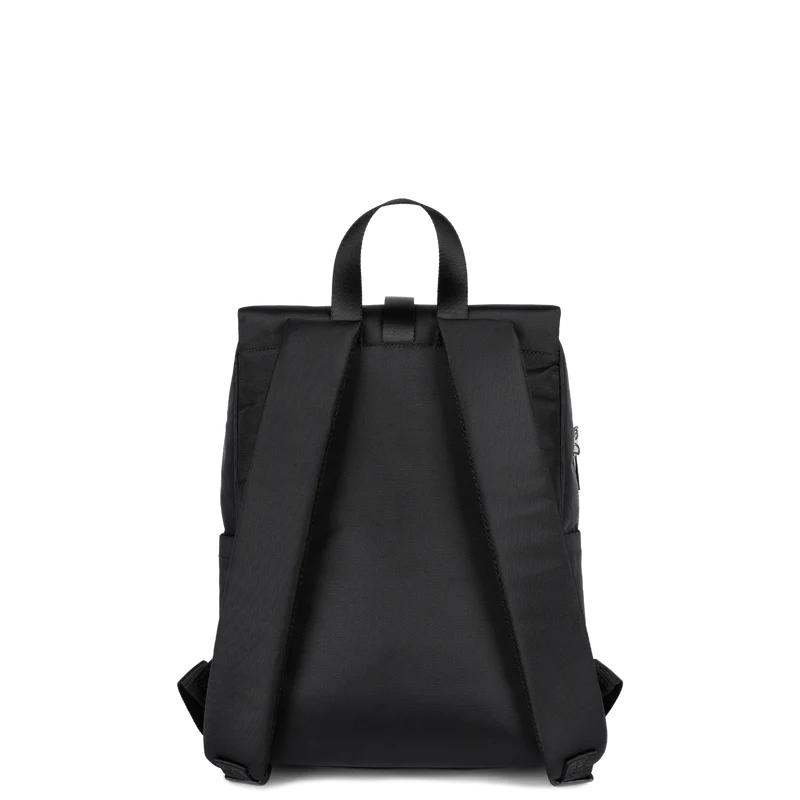 Sac à dos - Smart