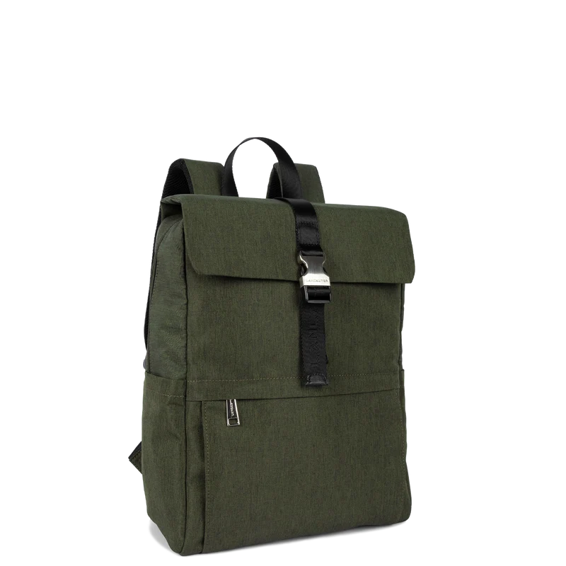 Sac à dos - Smart
