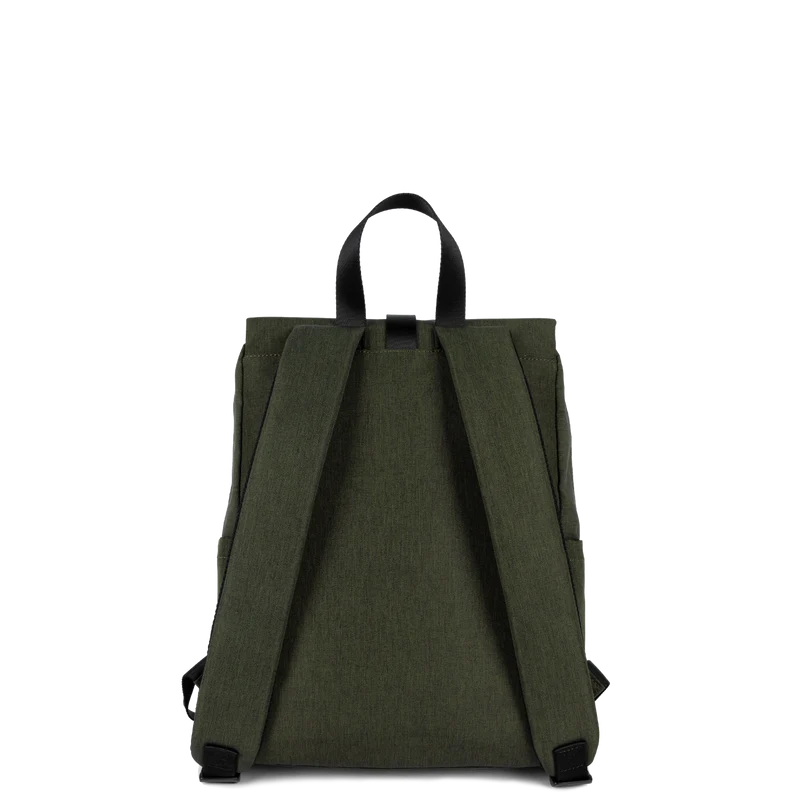 Sac à dos - Smart
