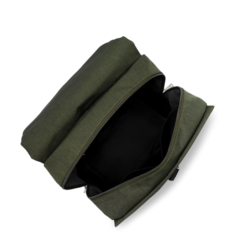 Sac à dos - Smart