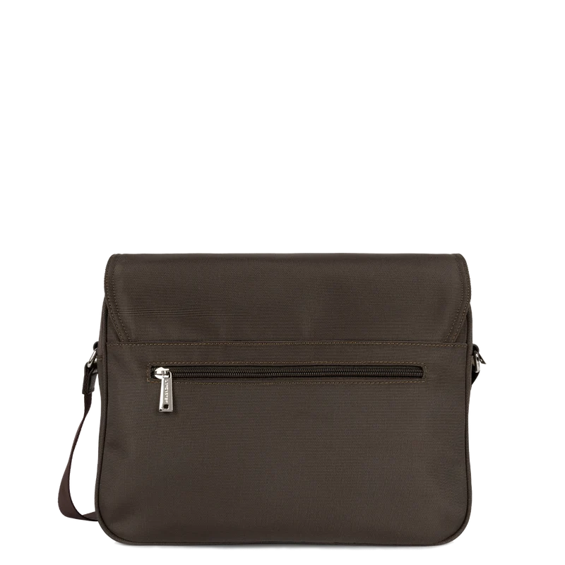 Sac messenger - Smart
