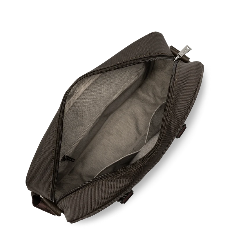 Sac messenger - Smart