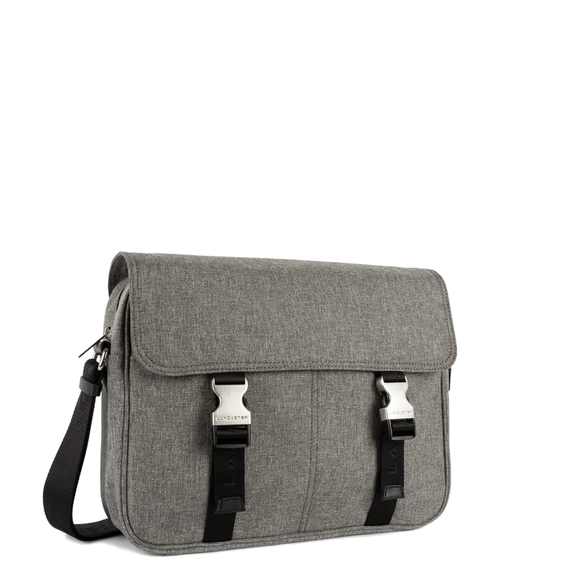 Sac messenger - Smart