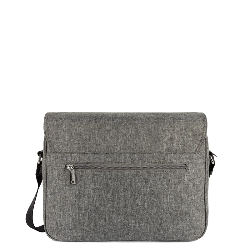 Sac messenger - Smart