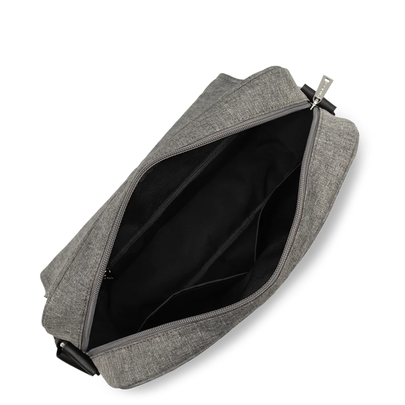 Sac messenger - Smart