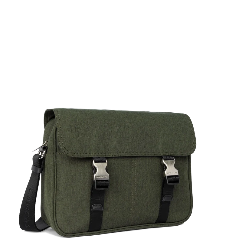 Sac messenger - Smart