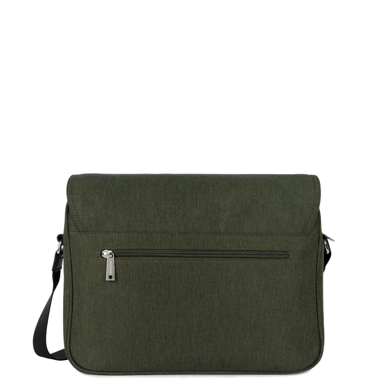 Sac messenger - Smart