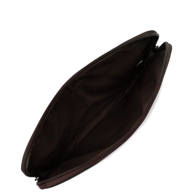 Pochette ordinateur - Milano Gentlemen