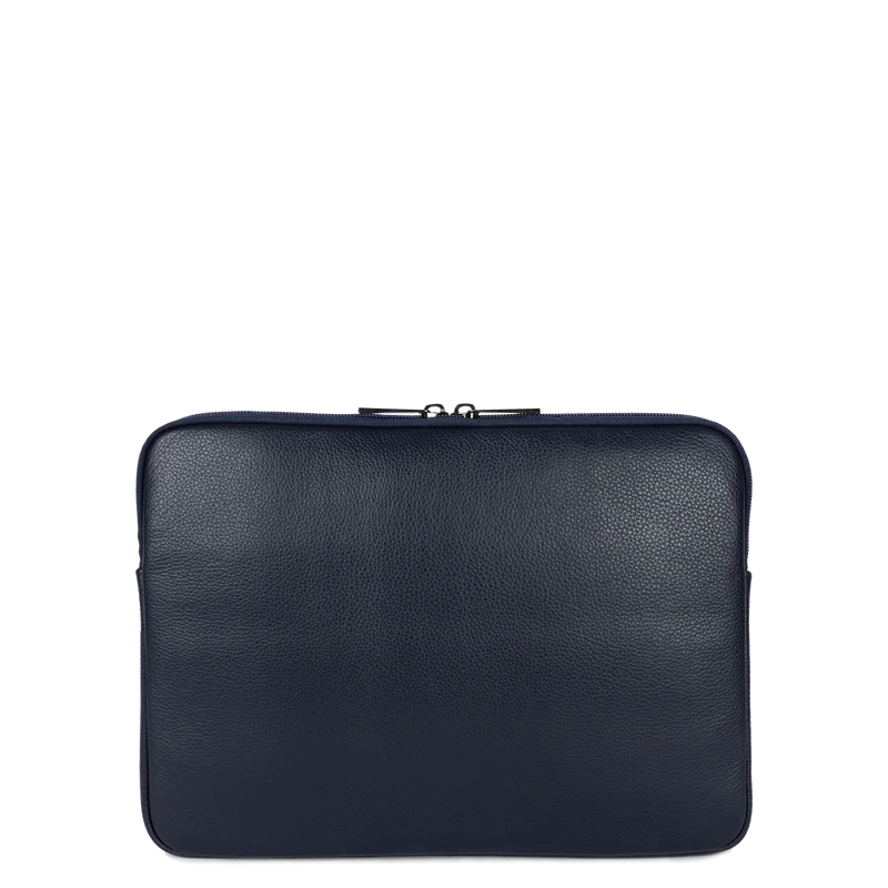 Pochette ordinateur - Milano Gentlemen